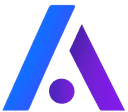 Aminzo Limited logo